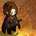 Uncrowned v3.2.3 MOD APK (Map Hack)
