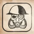 Undead Village. Horror Game v1.2 MOD APK (No Ads)
