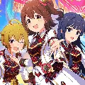 THE iDOLM@STER Million Live! Theater Days v7.1.600 MOD APK (God Mode, Auto Dance)