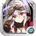 Mercenary Fighter v1.1.0 MOD APK (Damage/Defense Multiplier, Dumb Enemy)