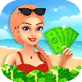 Wasteland Billionaire v2.2.0 MOD APK (Unlimited Money)
