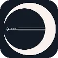 Wayhaven Chronicles: Book One v1.1.13 MOD APK (Unlocked Stories, Boosted Stats)