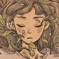 When the Past was Around v1.128 MOD APK (Unlocked Full Version)