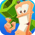 Worms 4 v2.0.6 MOD APK (Unlocked All Content)