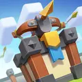 Zoobi v1.1.6 MOD APK (Free Rewards)