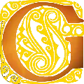 A Golden Opportunity v1.0.12 MOD APK (Unlocked Stories, No Ads)