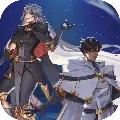 A Mage Reborn: Book One v1.0.15 MOD APK (Unlocked Stories, No Ads)