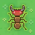 Ants vs Robots v1.0.79 MOD APK (Unlimited Money)