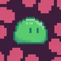 Ascendant Slime v1.0 MOD APK (No Ads)
