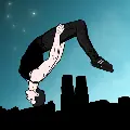 Backflip Madness v1.3.3 APK (Full Game)