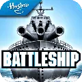 BATTLESHIP v1.4.0.59 MOD APK (Unlocked All DLC)