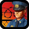 Black Border v2.0.13 MOD APK (Free Purchase)