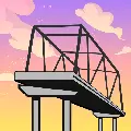 Bridgezz v4.9.6 MOD APK (Free Rewards)