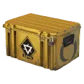 Case Simulator 2 v2.16 MOD APK (Unlimited Money)