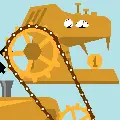 Cash Factory: Idle Millionaire v2.5.10 MOD APK (Unlimited Money)