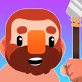 Castaway Hero v0.5.5 MOD APK (Unlimited Resources)