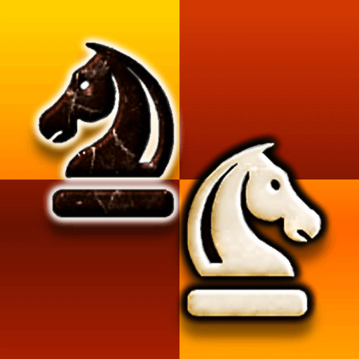 Chess Pro v4.23 APK (Full Version)