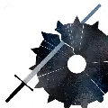 Choice of Rebels: Uprising v1.0.38 MOD APK (Unlocked Stories, No Ads)