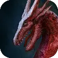 Choice of the Dragon v1.6.24 MOD APK (Unlocked Stories, No Ads)