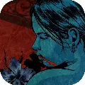 Choice of the Vampire v3.1.10 MOD APK (Unlocked Stories, No Ads)