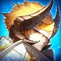 ClashRow v1.0.3 MOD APK (Defense Multiplier, Unlimited Summon)
