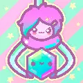 Clawberta v1.7.1 MOD APK (Free Shopping)