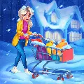 Coldescapes: My Match v12.50 MOD APK (Unlimited Money)