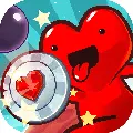 Color Hero v2.0.6 MOD APK (Unlimited Money)