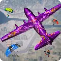 Commando Shooting Games v1.15 MOD APK (God Mode)