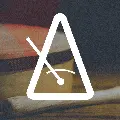 Complete Rhythm Trainer v1.7.4-126 (121126) MOD APK (Premium Unlocked)