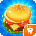 Cooking Master Fever v1.3.5 MOD APK (Unlimited Money)