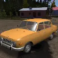 Deadly My Summer Car Garage v5.00 MOD APK (Unlimited Money)