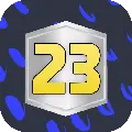 DEVCRO FUT 23 v37 MOD APK (Unlimited Money)