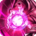 Dragon Battle: Legacy of Power v1.35.1 MOD APK (Damage & Defense Multipliers)