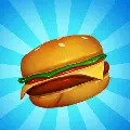 Eating Hero: Clicker Food Game v2.3.2 MOD APK (Free Rewards)
