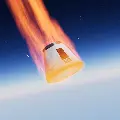 Ellipse: Rocket Simulator v0.8.9 MOD APK (Free In-App Purchases)