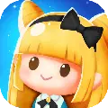 Fairy Girl: Dream kingdom v37 MOD APK (Damage Multiplier, God Mode)
