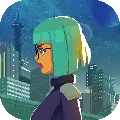 Fake Future v1.2 MOD APK (Free Rewards)