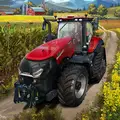Farming Simulator 23 Mobile v0.0.0.23 - Google MOD APK (Free Purchase, Unlimited Money)
