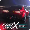 Fast X Racing v2.3 MOD APK (Unlimited Coins)