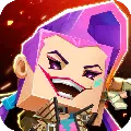 Final Fortress v10 MOD APK (Unlimited Money)