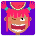 Fitoons v1.4 MOD APK (Unlocked Full Version)