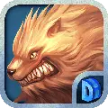 Fort Conquer v1.2.4 MOD APK (Unlimited Money)