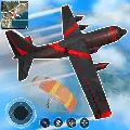 FPS Games: Shooting Games 2024 v4.5 MOD APK (Dumb Enemy)