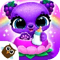 Fruitsies - Pet Friends v1.9.473 MOD APK (Unlocked All Paid Content)