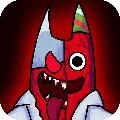 Garten of Rainbow Monsters v1.1.5 MOD APK (Free Rewards)