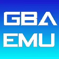 GBA.emu v1.5.85 APK (Full Version)