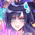 Geeks don't want to love! v1.1.607 MOD APK (Unlock Chapters, Premium Choices)