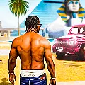 Go To Car Driving 4 v1.6.6 MOD APK (Unlimited Money)