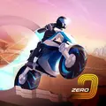 Gravity Rider Zero v1.43.21 MOD APK (Unlocked All Cars)